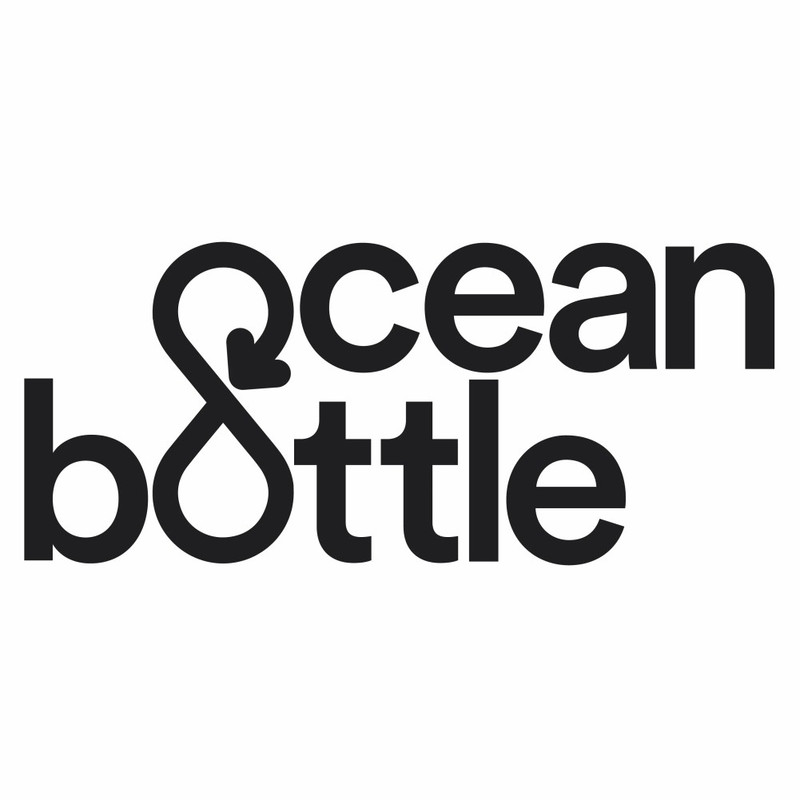 Ocean Bottle